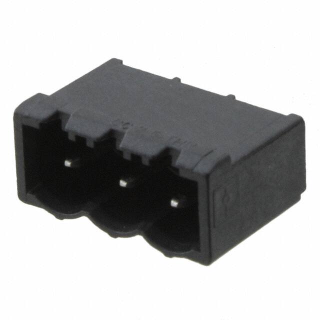 1954922 Image 