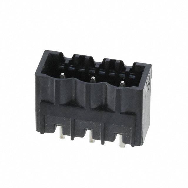 1955866 Image 