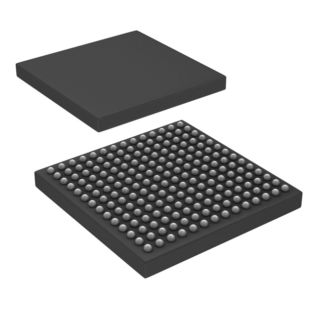 ISL5239KIZ Image 