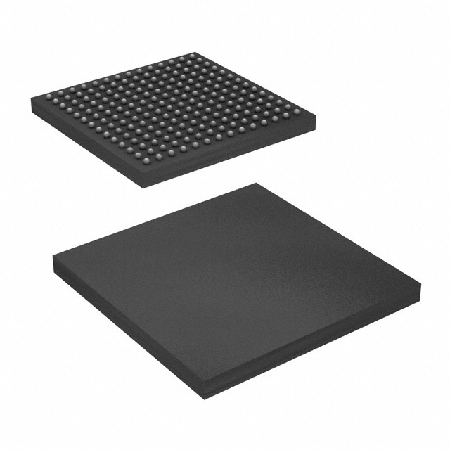 CYP15G0201DXB-BBXC Image 