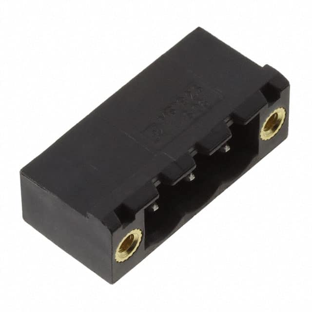 1962024 Image 