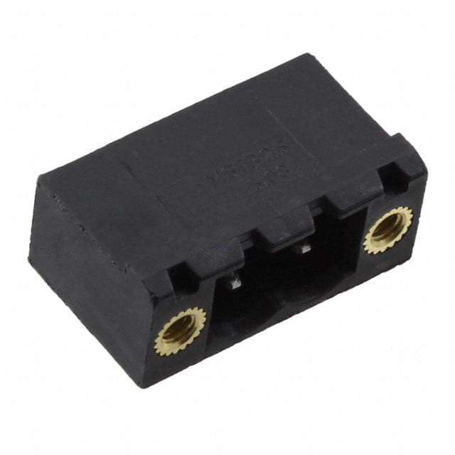 1962037 Image 