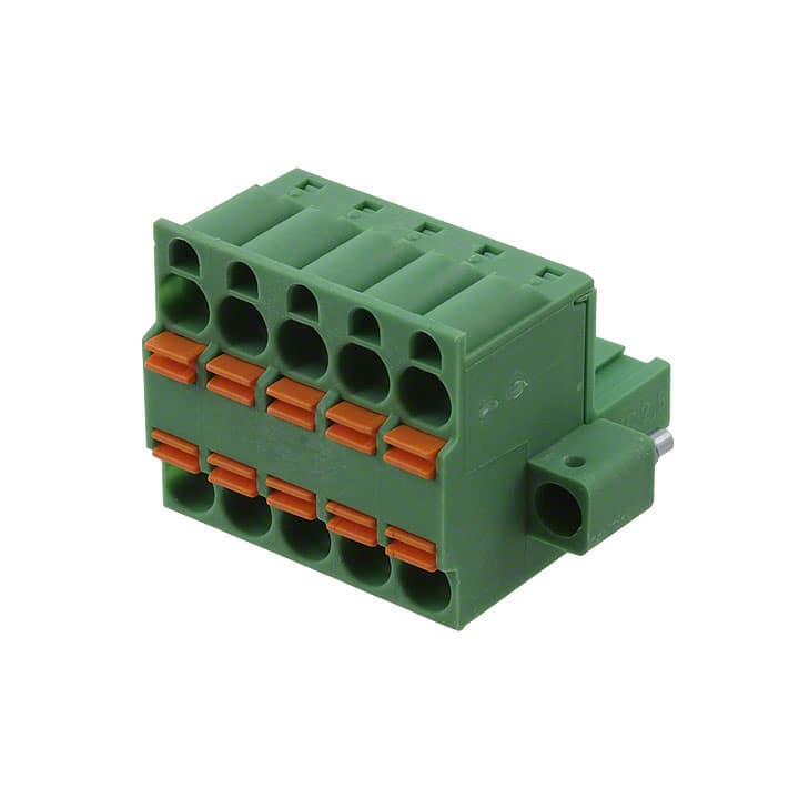 1962590 Image 