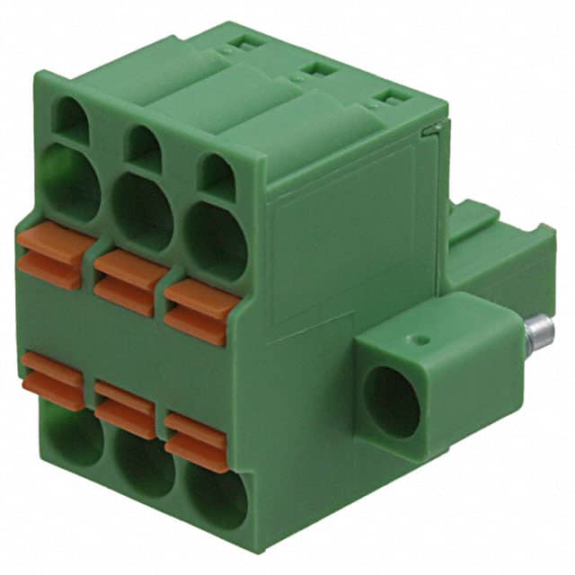 1962707 Image 
