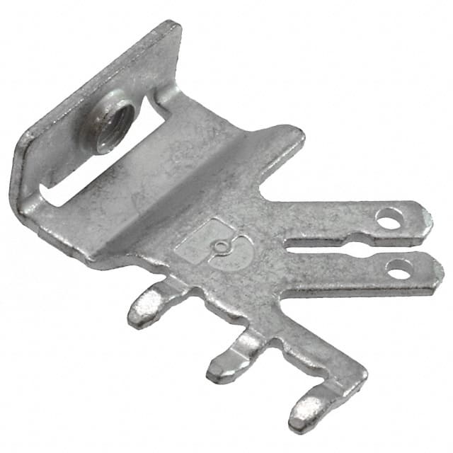 1968387 Image 