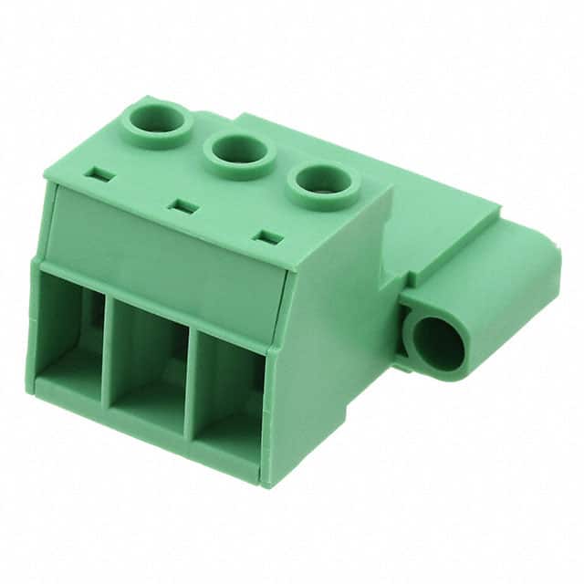 1969467 Image 