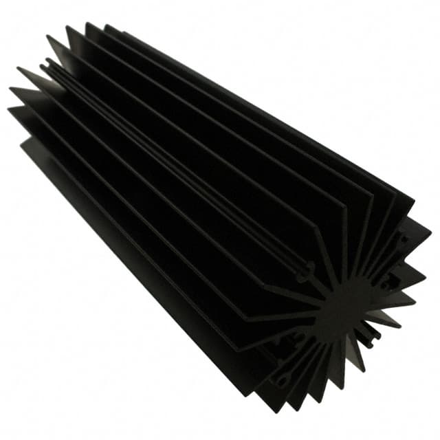 19755-L-AB Image 