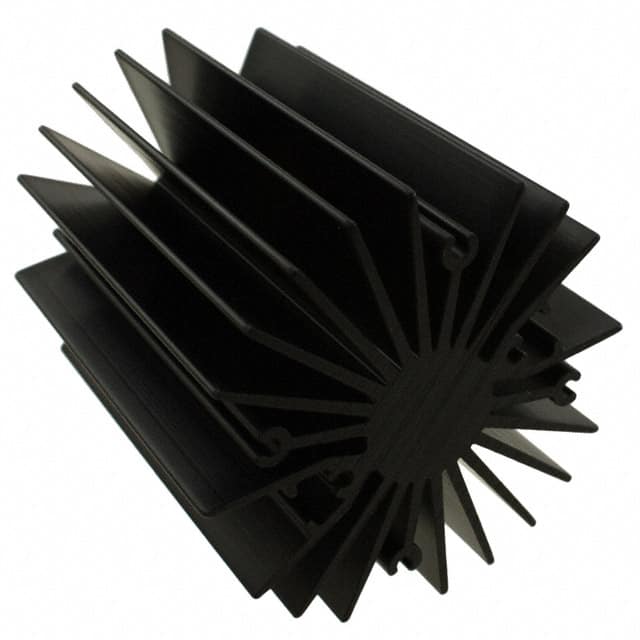 19755-S-AB Image 