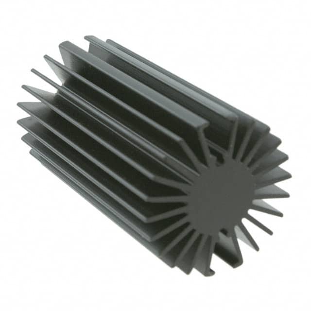 19756-L-AB Image 