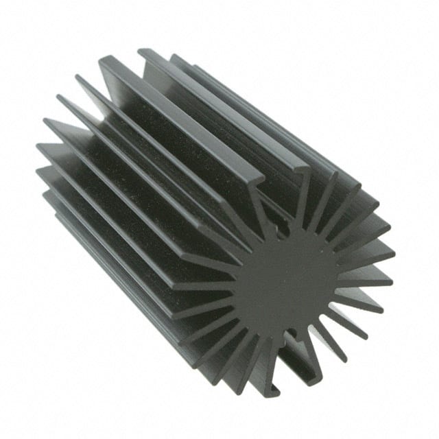 19756-M-AB Image 