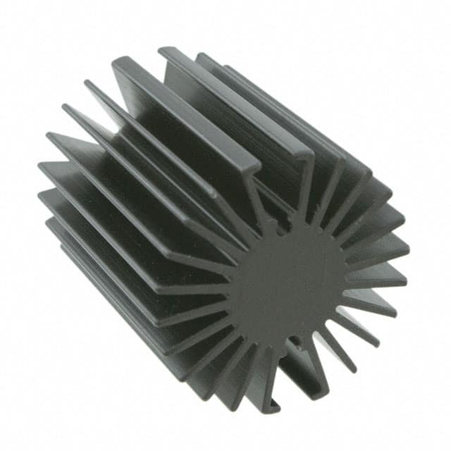 19756-S-AB Image 