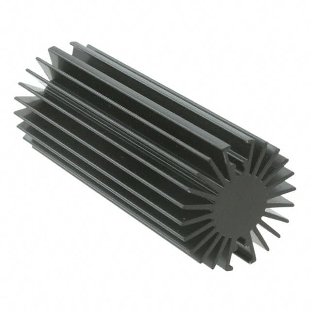 19757-L-AB Image 