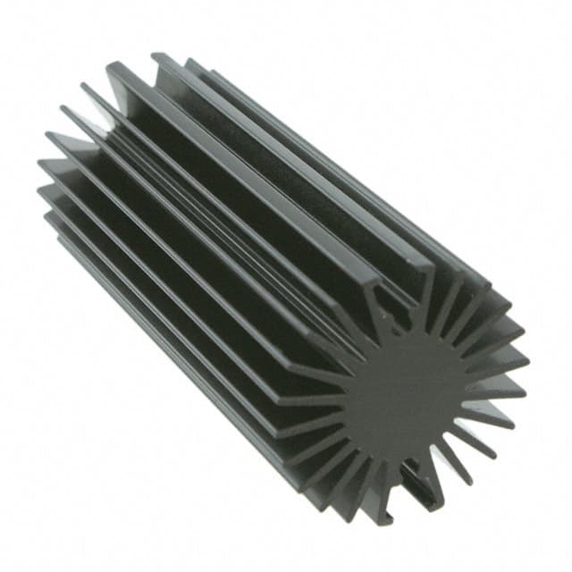19757-M-AB Image 
