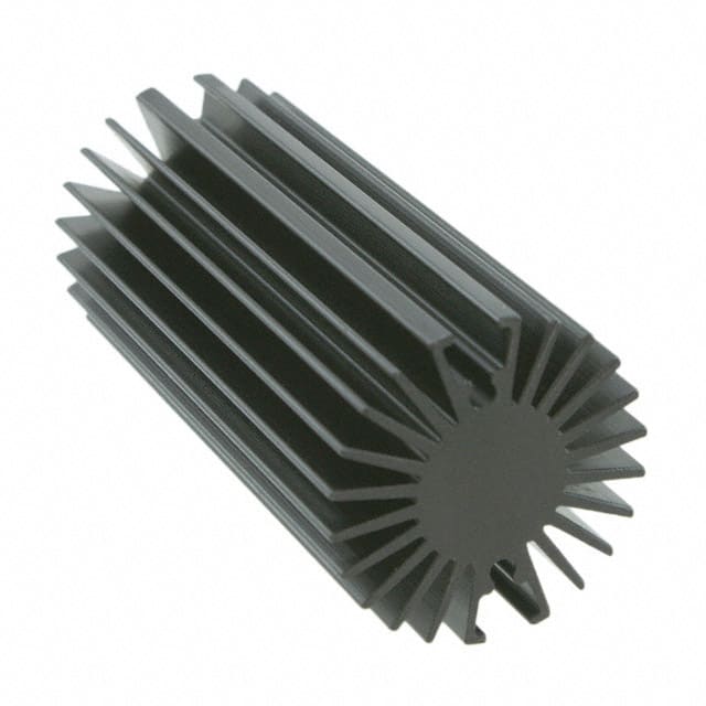 19757-S-AB Image 