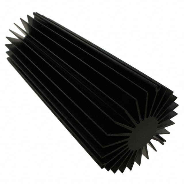 19758-M-AB Image 