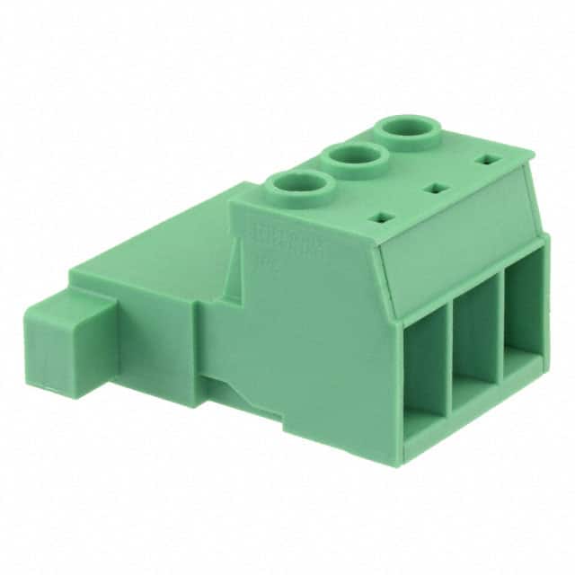 1975820 Image 