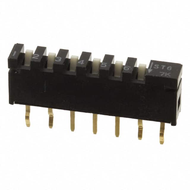 1977104-3 Image 