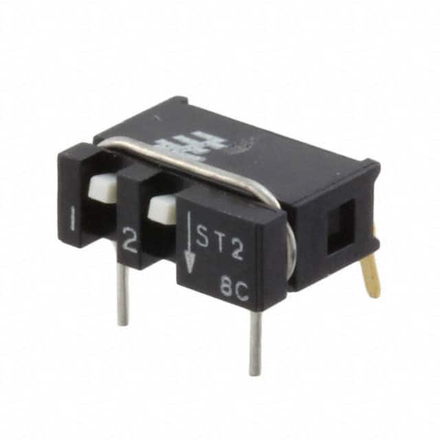 1977105-1 Image 