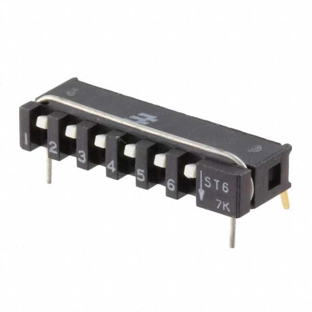 1977105-3 Image 