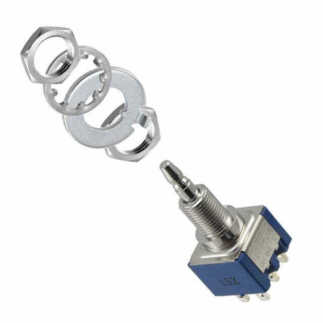MPS-203N Image 