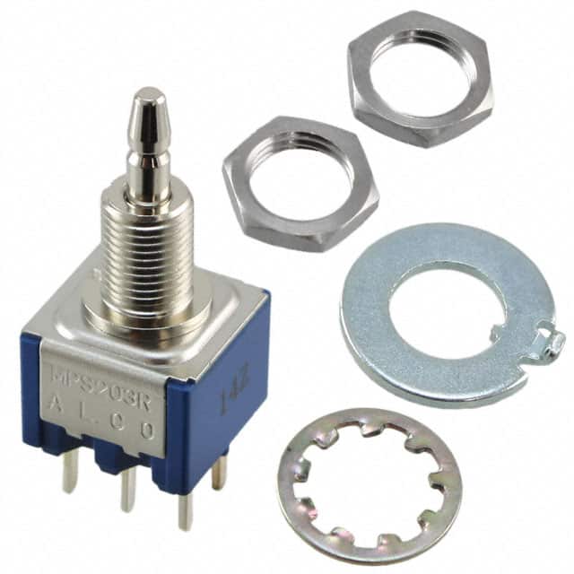 1977740-4 Image 