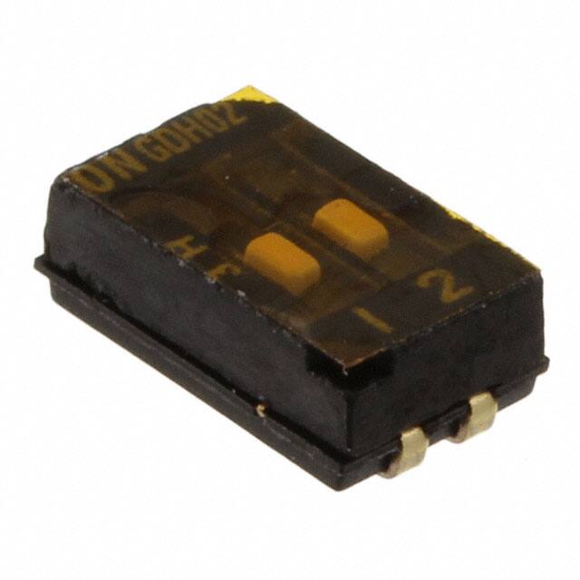 GDH02SA04 Image 