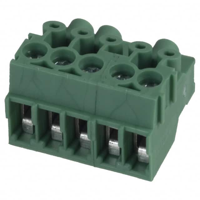 1984044 Image 