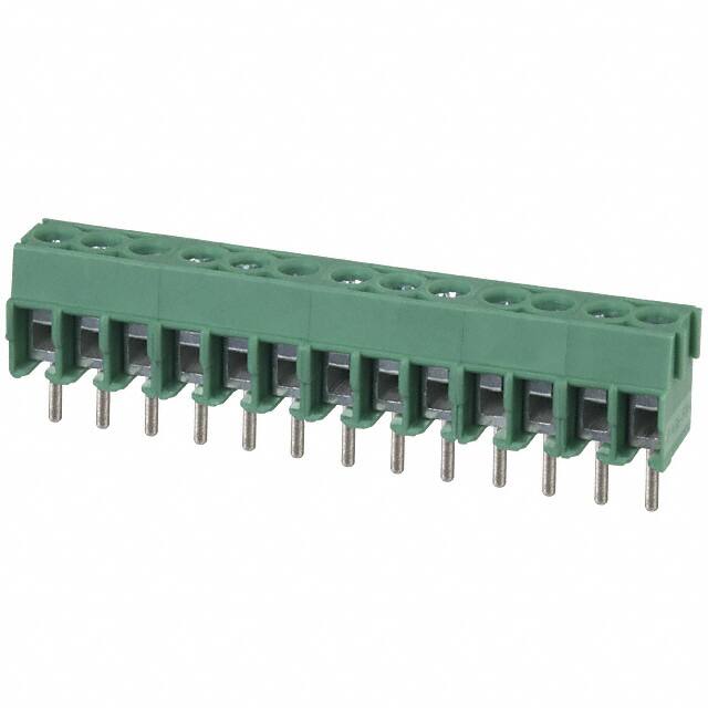 1984727 Image 