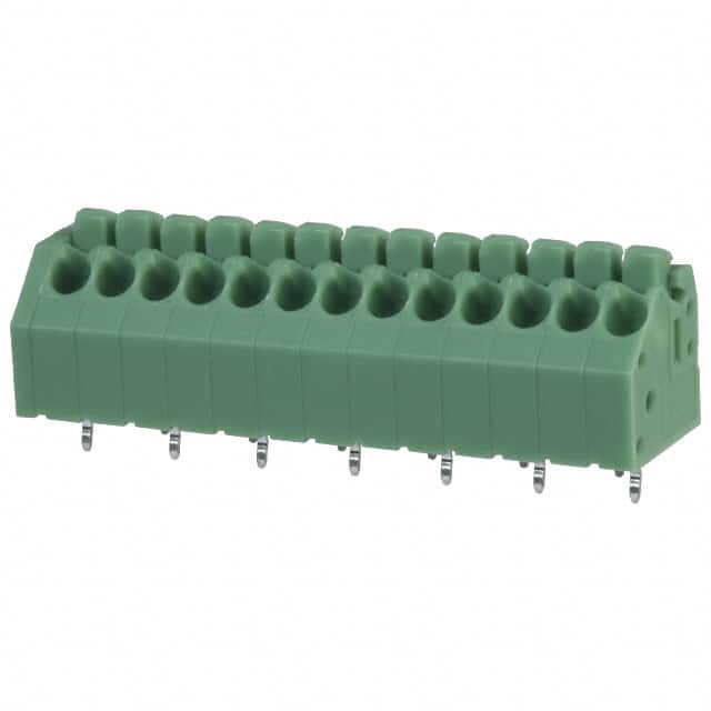 1985302 Image 