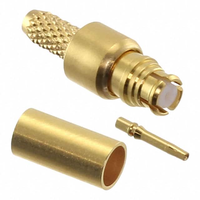 19K101-102L5 Image 