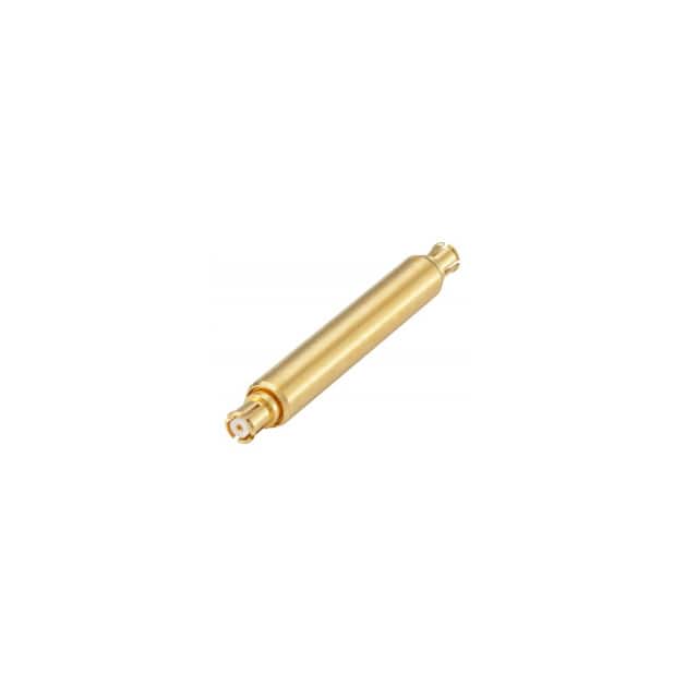 19K119-K06L5 Image 