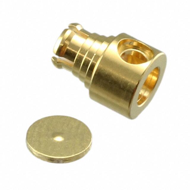 19K202-271L5 Image 