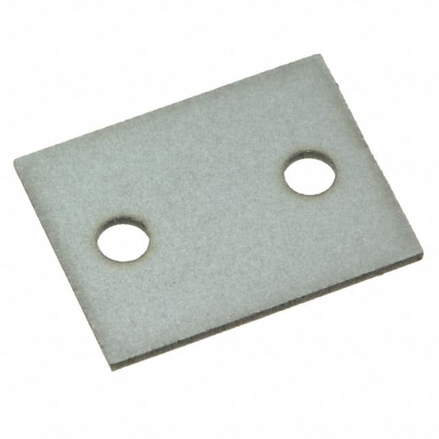 19PA137-HM Image 