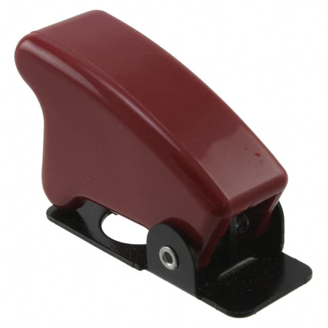 19PA217-NT Image 