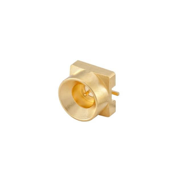 19S14K-40ML5 Image 