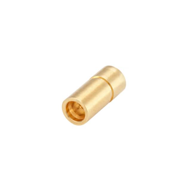 19S15R-001E4 Image 