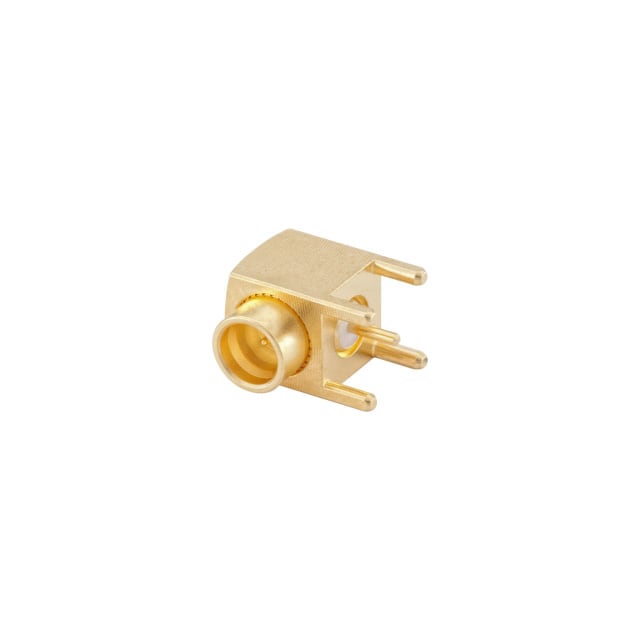 19S201-400L5 Image 