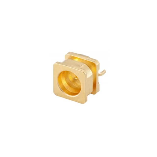 19S201-40ML5-NM Image 