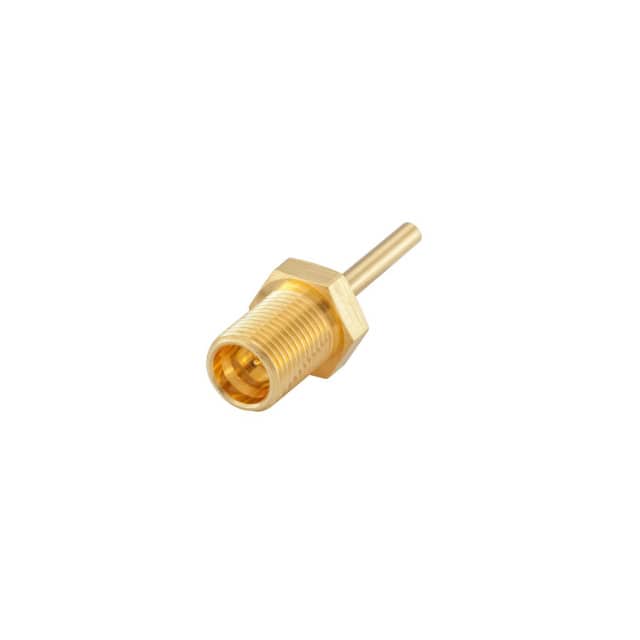 19S601-500L5 Image 