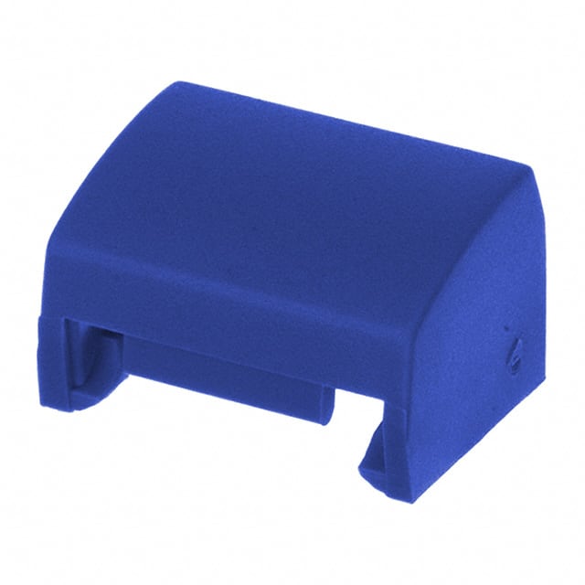 1A00 Image 