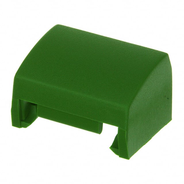 1A02 Image 