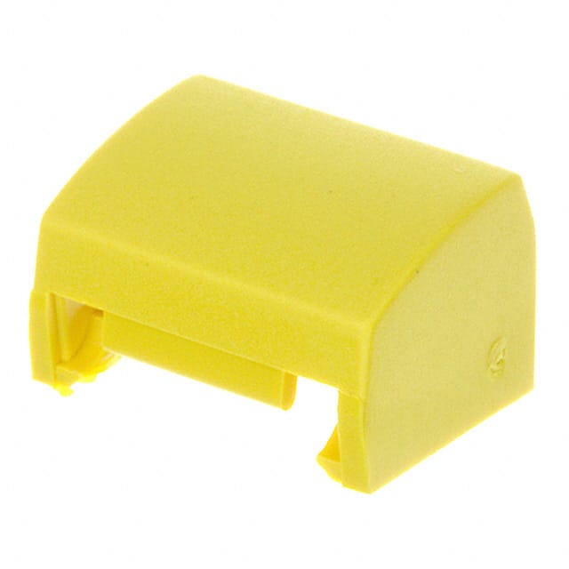 1A04 Image 
