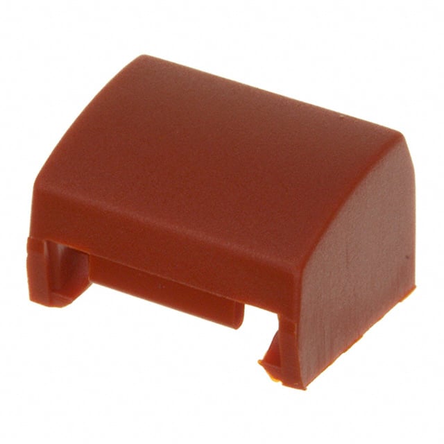 1A08 Image 
