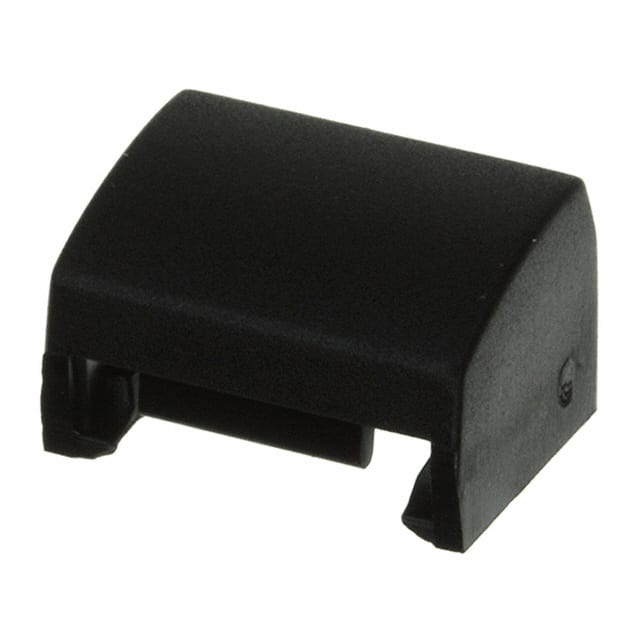 1A09 Image 