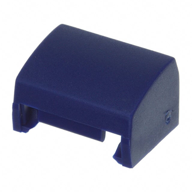 1A30 Image 