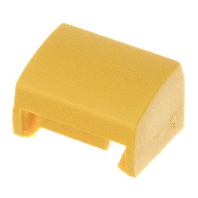1A34 Image 