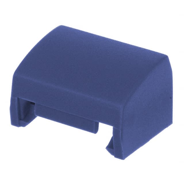 1A40 Image 