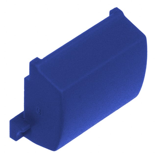 1B00 Image 