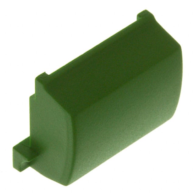 1B02 Image 