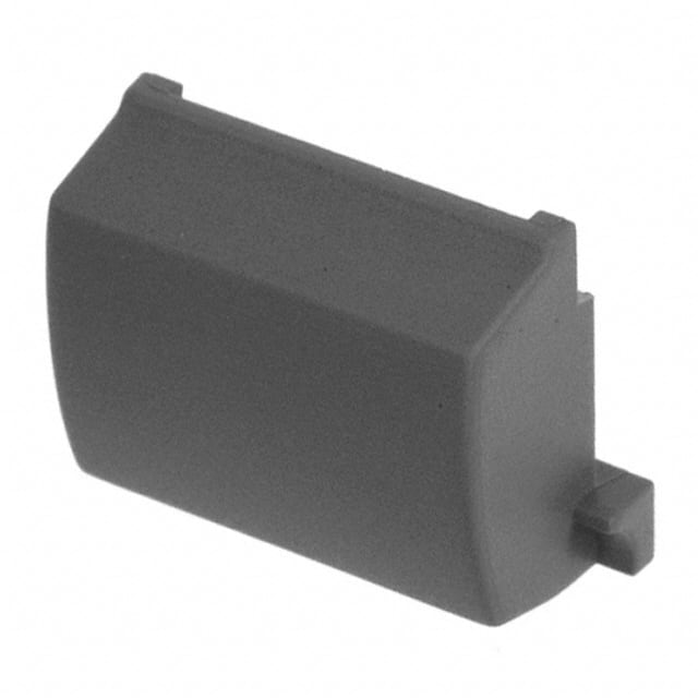 1B03 Image 